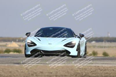 media/Oct-18-2025-Speed Ventures (Sat) [[8b3b7cf525]]/Red/Session 1 (Sweeper)/